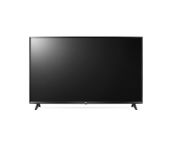 LG 55UJ620V - 412005 - zdjęcie 2